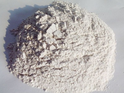硅酸镁铝防沉触变增稠剂
